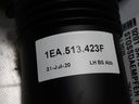 20211118_161827.jpg