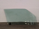 IMG_20211118_141822.jpg
