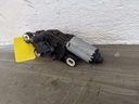 IMG_20211118_142220.jpg
