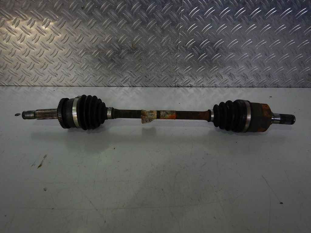 DSCN4498.JPG