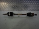 DSCN4498.JPG