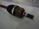 DSCN4499.JPG