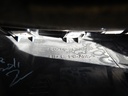 DSCN0834.JPG