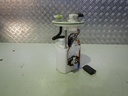 DSCN4511.JPG