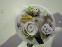 DSCN4512.JPG