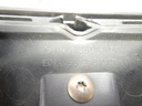 DSCN0851.JPG