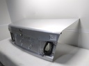16375731254441319272379025186700.jpg