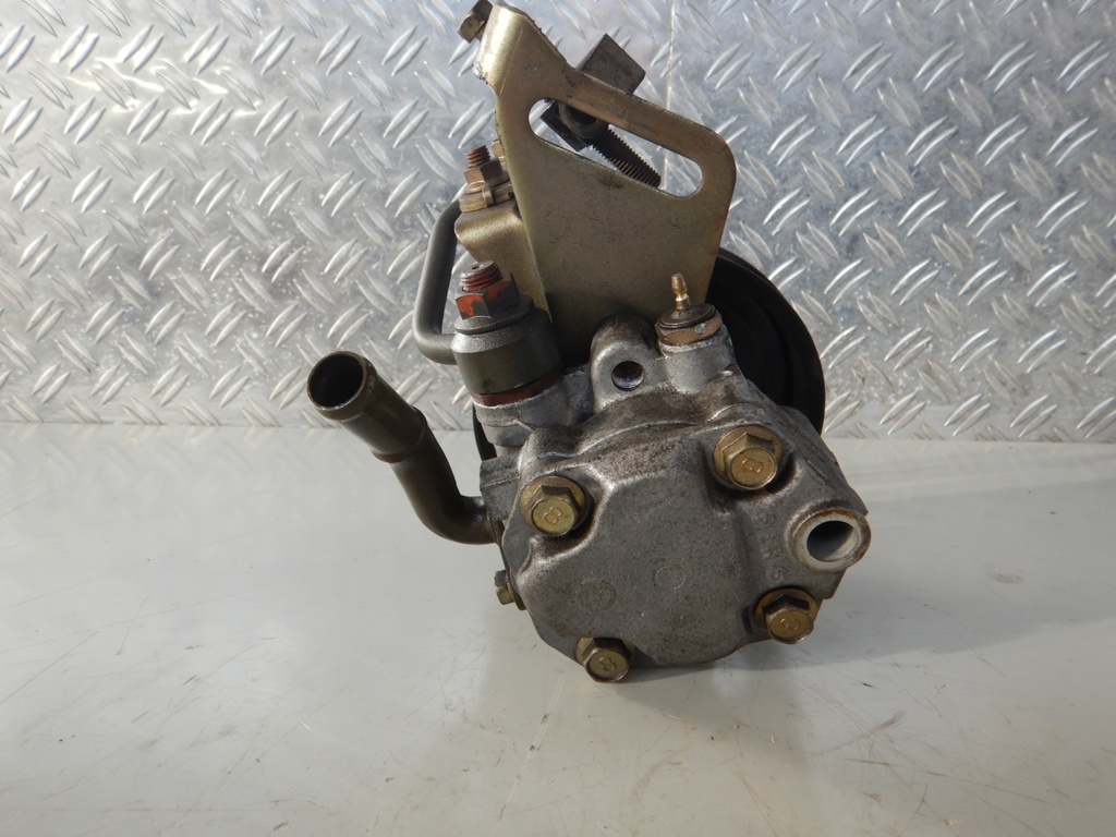 DSCN4534.JPG