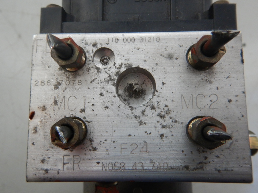 DSCN4536.JPG