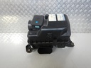 DSCN4549.JPG