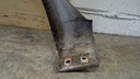 DSC05328.JPG
