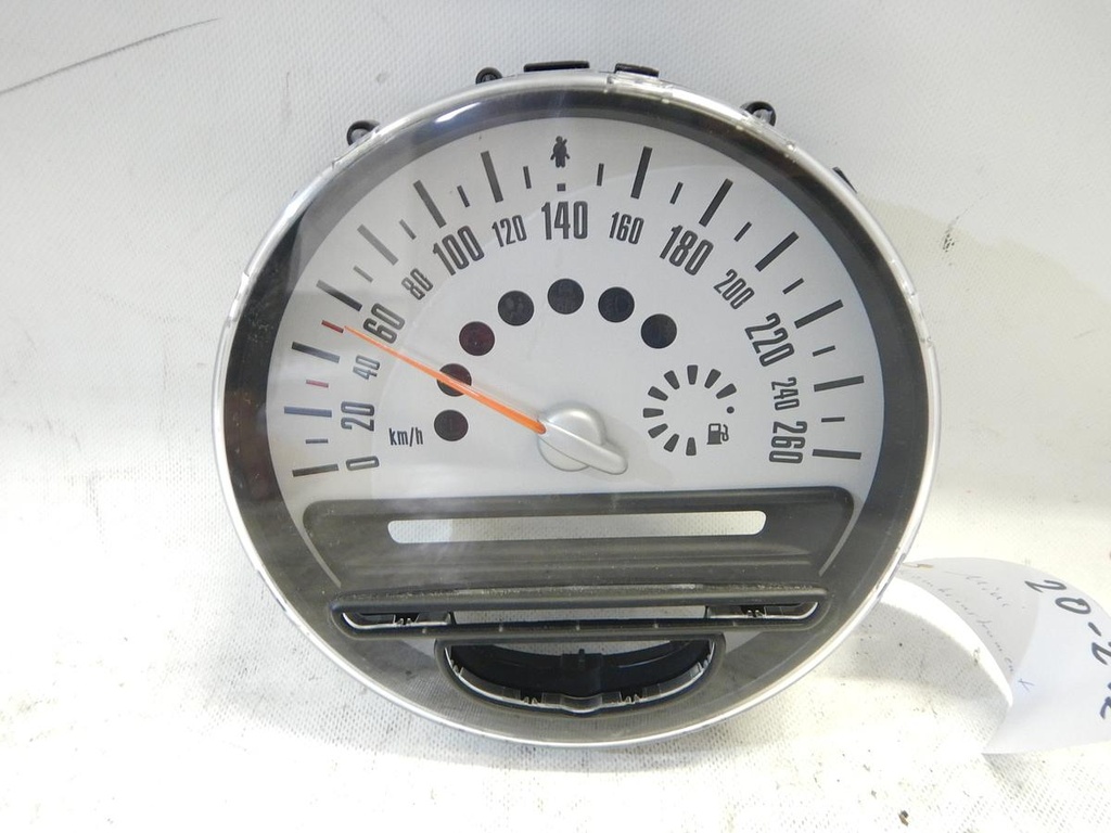 DSCN0938.JPG