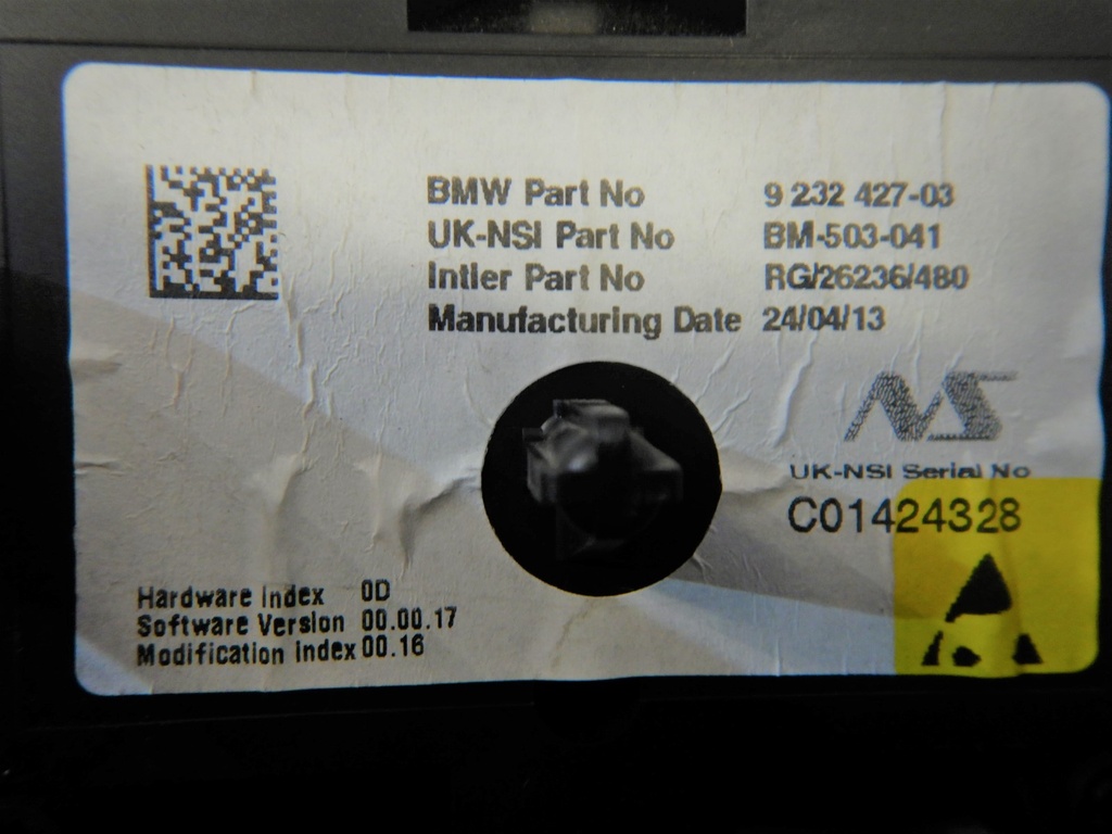 DSCN0942.JPG