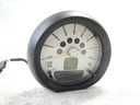 DSCN0954.JPG