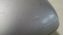DSC05402.JPG