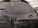 IMG_20211122_125608.jpg