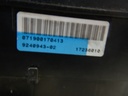 DSCN0909.JPG