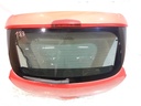DSCN1122.JPG