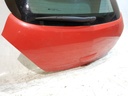 DSCN1124.JPG
