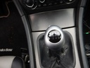 DSCN4560.JPG