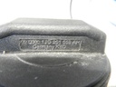 DSCN1111.JPG