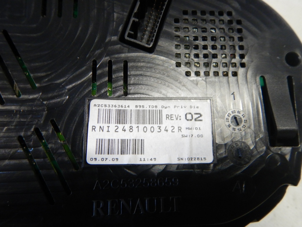 DSCN1248.JPG
