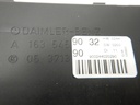 DSCN1503.JPG