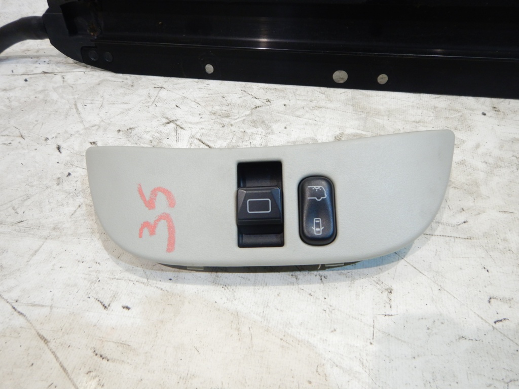DSCN1339.JPG