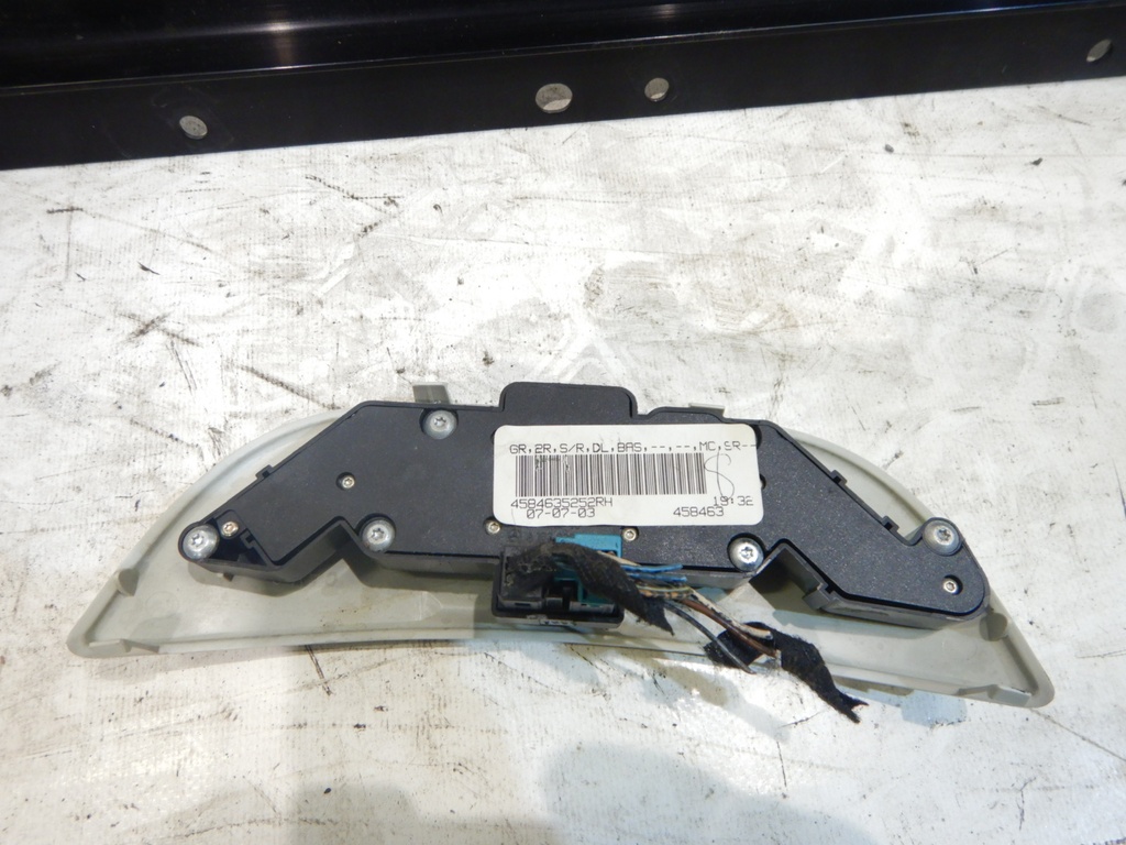 DSCN1340.JPG