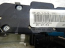 DSCN1342.JPG