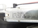 DSCN1344.JPG