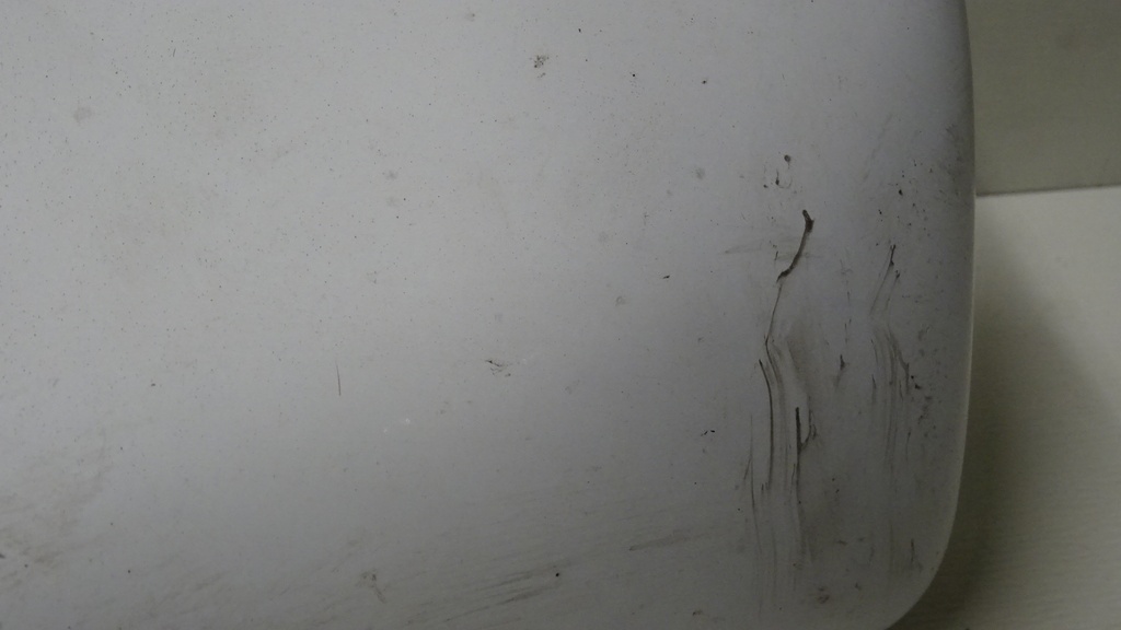 DSC05768.JPG