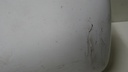 DSC05768.JPG