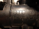 DSCN4619.JPG