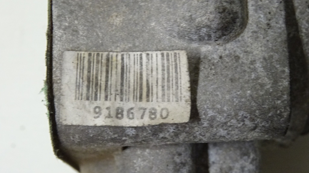 DSC05885.JPG