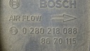 DSC05905.JPG