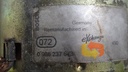 DSC05916.JPG