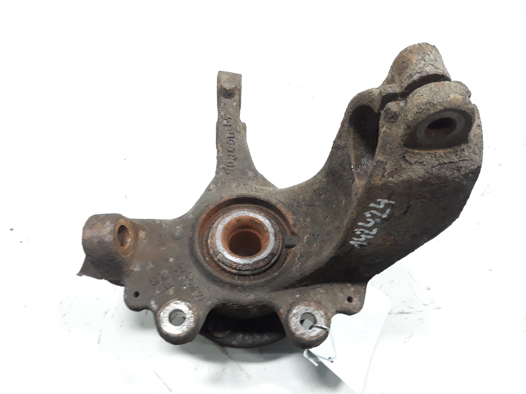 20211125_100817.jpg