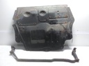 16378519365032900503218178110285.jpg