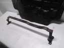 16378520434464592760758523899935.jpg