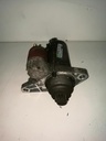IMG_20211125_162808[1].jpg