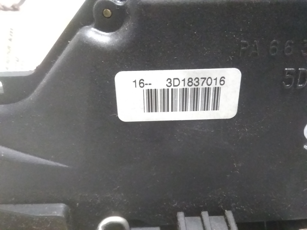 16379318891455231695081011797392.jpg