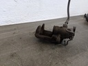 IMG_20211126_132317.jpg