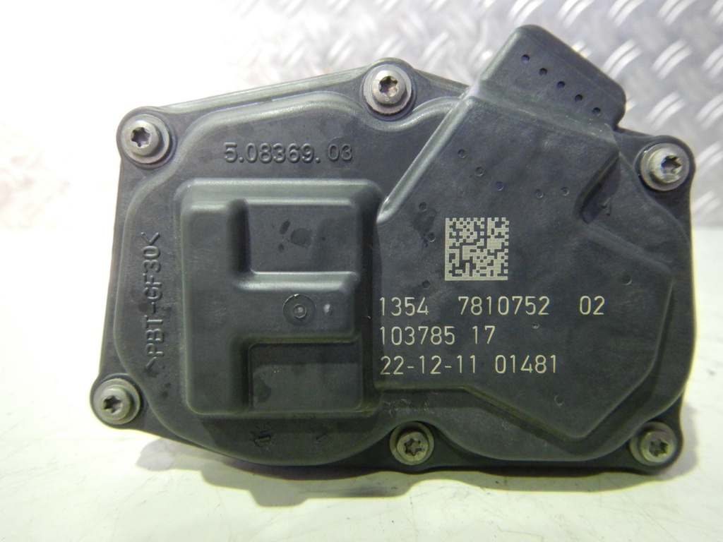 DSCN4656.JPG