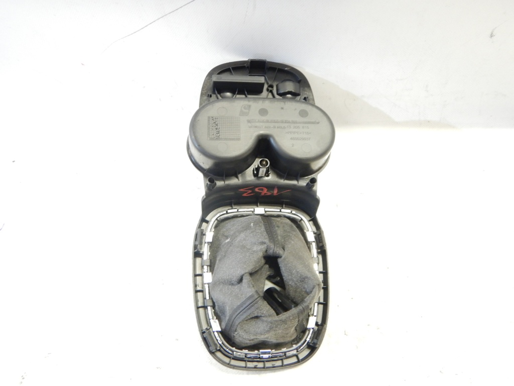 DSCN1458.JPG