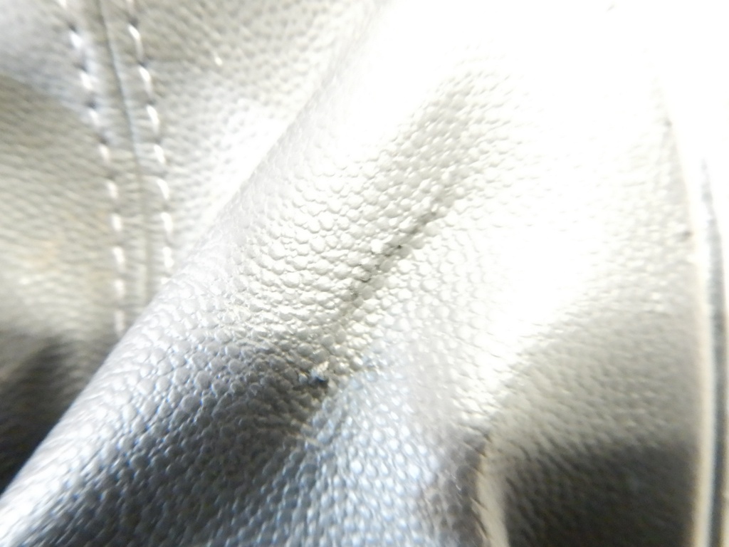 DSCN1460.JPG