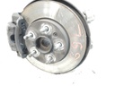 DSCN1527.JPG
