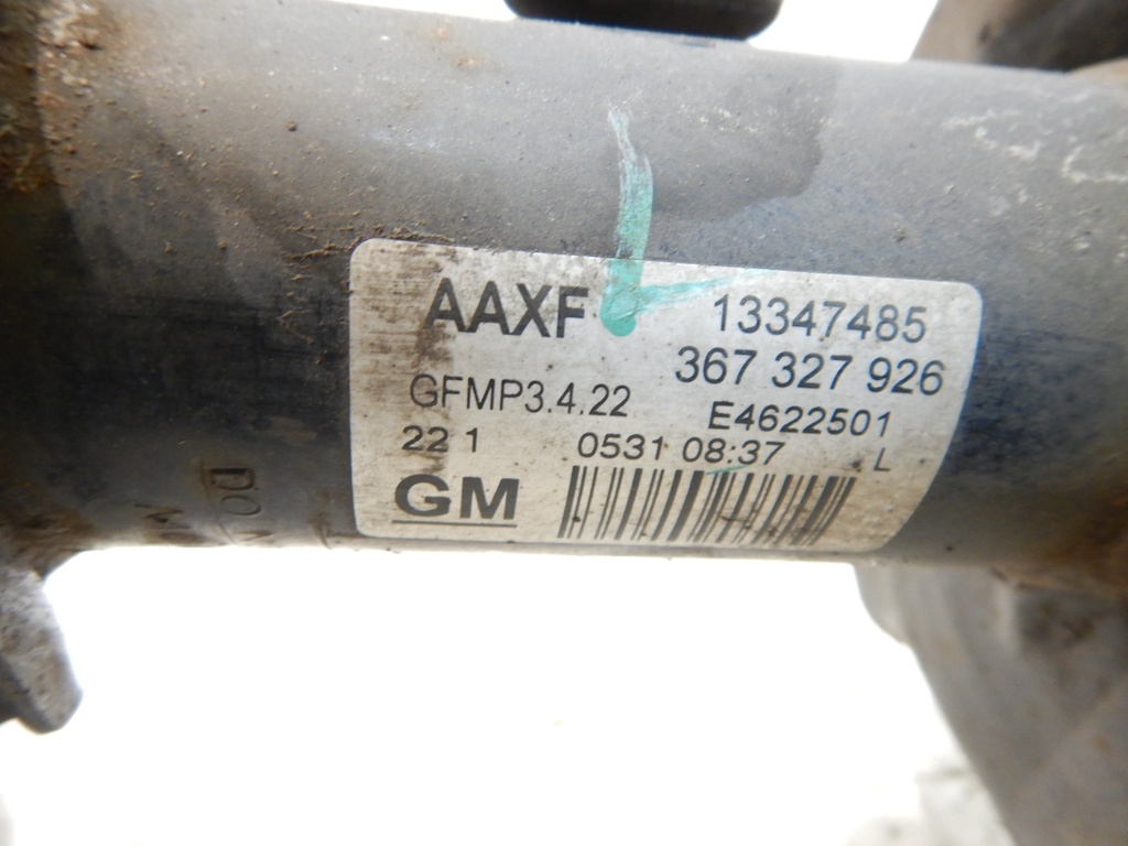 DSCN1533.JPG