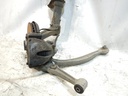 DSCN1543.JPG