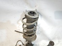 DSCN1555.JPG